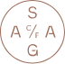 Logo Saga Corp. Finance AS