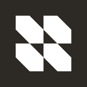 Logo Corix, Inc.