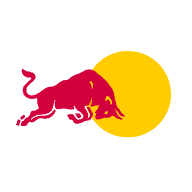 Logo Red Bull Distribution Co., Inc.