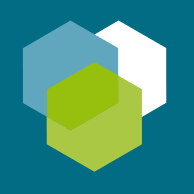 Logo Belgian Maintenance Association