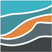 Logo Women's Mining Coalition