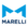 Logo Magneti Marelli SpA (Old)