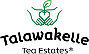 Logo Talawakelle Tea Estates Plc