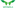Logo Watawala Plantations Plc
