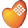 Logo Belhoul European Hospital