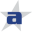 Logo All-Star Vending, Inc.