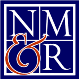 Logo Nichols-Melburg & Rossetto & Associates, Inc.