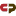 Logo Town of Tewksbury (Massachusetts)