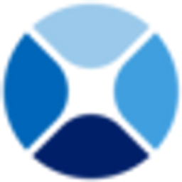 Logo Origin Bancorp, Inc.