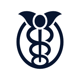 Logo Australasian College of Nutritional & Environmental Medicine