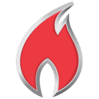 Logo Sonetics Corp.