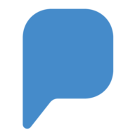 Logo Public Communications, Inc.