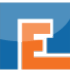 Logo Prudent Engineering LLP