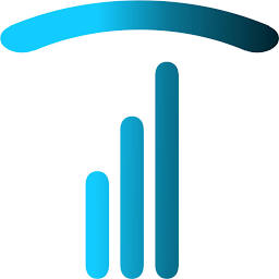 Logo Telnet, Inc.