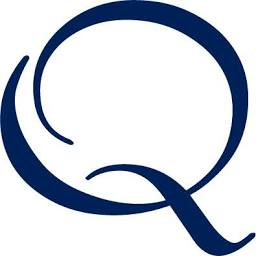 Logo Quick & Associates