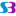 Logo Southeast Bank Capital Services Ltd.