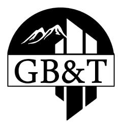Logo The Gunnison Bank & Trust Co.