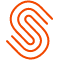 Logo Systel, Inc. (Texas)