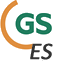 Logo GS Battery (USA), Inc.