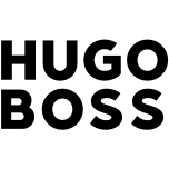 Logo HUGO BOSS Fashions, Inc.