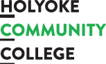 Logo Holyoke Community College