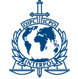 Logo INTERPOL