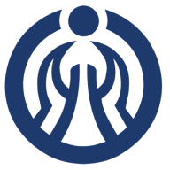 Logo Dunav Re Ad