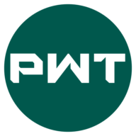 Logo Pacific Woodtech Corp.