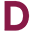 Logo Dalberg Consulting-US LLC