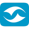 Logo Cocoon, Inc.