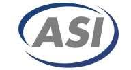 Logo Advanced Systems, Inc. (Virginia)