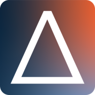 Logo Fadel Partners, Inc.