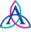 Logo Cedar Park Health System LP