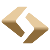 Logo Sodick, Inc.