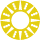 Logo Solar Energy International