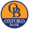 Logo Oxford Bank (Michigan)