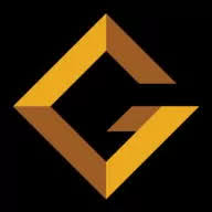 Logo Granite Bank (Colebrook, New Hampshire)