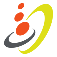 Logo Karyopharm Therapeutics, Inc.