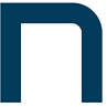 Logo NOFI Tromsø AS