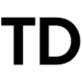 Logo Tom Dixon Ltd.
