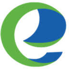 Logo Odle Management Group LLC