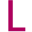 Logo Linklaters SLP