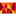 Logo Aditya Birla Money Ltd.