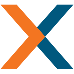Logo Artex Risk Solutions, Inc.