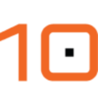 Logo 10Zig Technology, Inc.