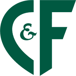 Logo C&F Mortgage Corp.