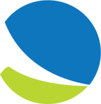 Logo AMC Global