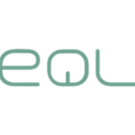 Logo EQL Pharma AB