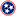 Logo Tennessee Bureau of Investigation