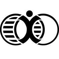 Logo First National Bancorp, Inc. (Montana)